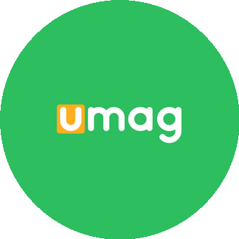 Хамидулин А.Г. (UMAG)