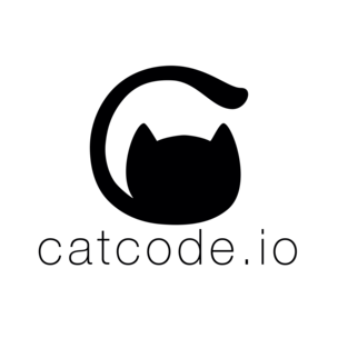 CatCode