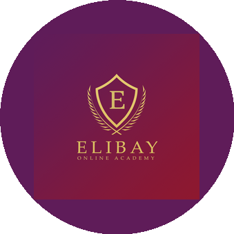 Елибай Групп