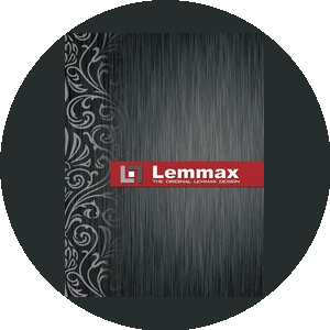 Бобылев Анатолий Георгиевич