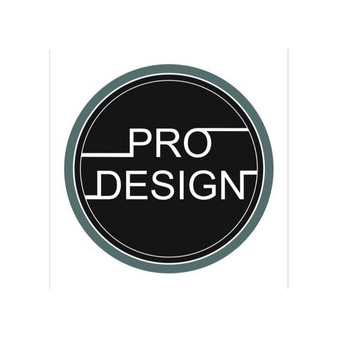 ProDesign