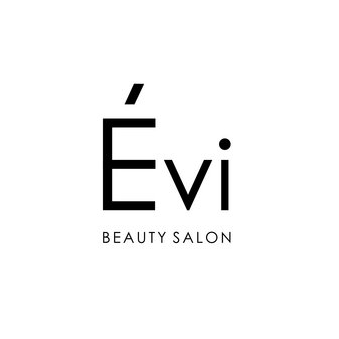 Evi beauty salon