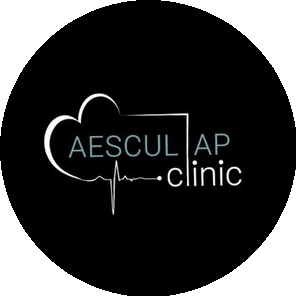 Aesculap Clinic