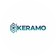 Keramo