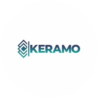 Keramo