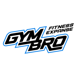 GymBro