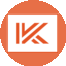 КИВИТ