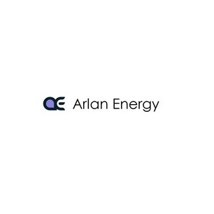 Arlan Energy