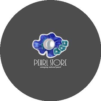 Pearl Store Uzbekistan