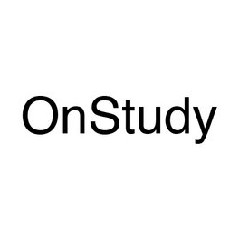 Onstudy