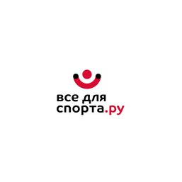 ВСЕДЛЯСПОРТА.РУ