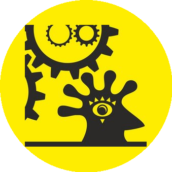 Вангер.рф - разработка сайтов