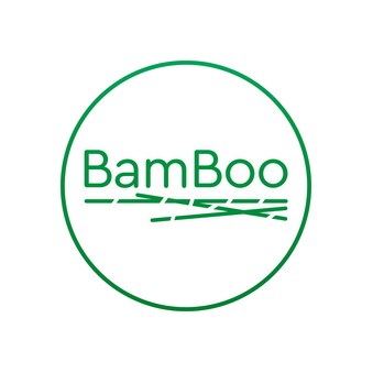 BamBoo SPA