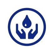 Водоканал с.Серафимовский