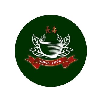 Tea Company