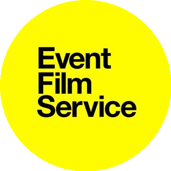 Event Film Service