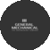 General Mechanical