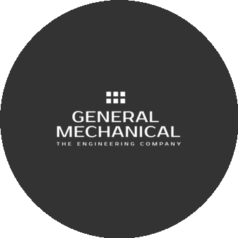General Mechanical