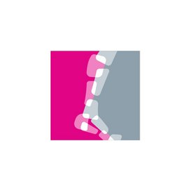 Салон немецкой ортопедии (ИП Амурский Алексей Владимирович)