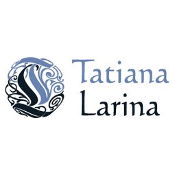 Tatiana Larina