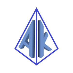 АлюмКомплект