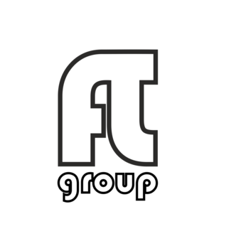 FTL GROUP LLC