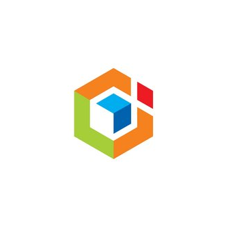 Гражданспецпроект