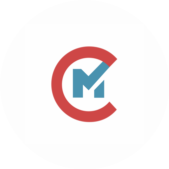 НПК Специальная Металлургия - Красноярск