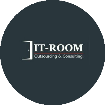 IT ROOM