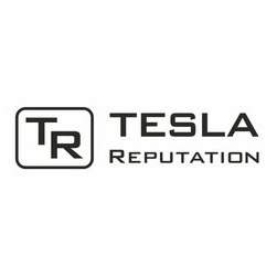 Tesla Reputation