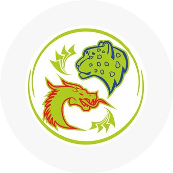 Микрофинансовая организация Inkar&A