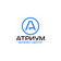 БЦ Атриум