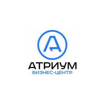 БЦ Атриум