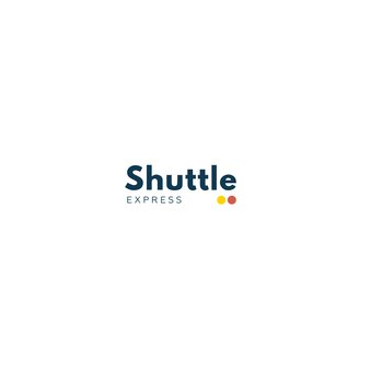 Shuttle Express