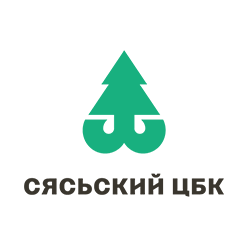 Сясьский ЦБК