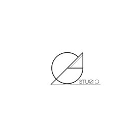 AGStudio