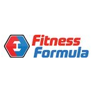 Fitnessformula