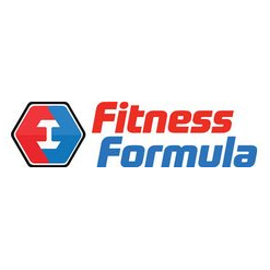 Fitnessformula