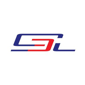 Ярославские Энергетические Системы