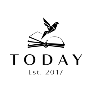Образовательный центр TODAY