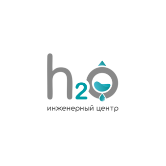 ���������� ����� �2�