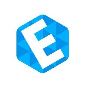 Еsoft