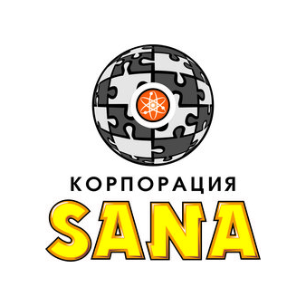 Корпорация SANA