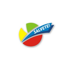 SALVETE!