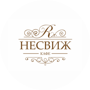 РагозаОтель