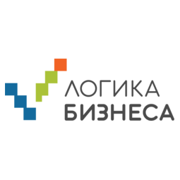 Логика Бизнеса
