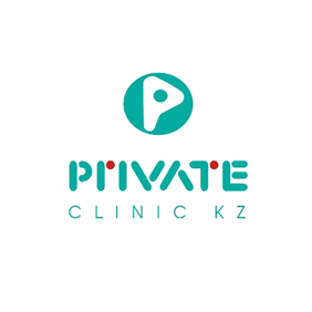 Private Clinic Almaty