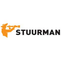 ТК Эффективные решения