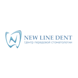 Центр Стоматологии