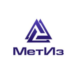 ЗПК МетИз